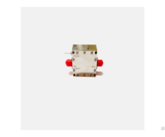 Image Transmission Linear Amplifier