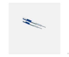 Pt Temperature Phase Stable Cable