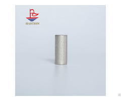 For High Precision Machining Of Titanium Carbide Round Bars