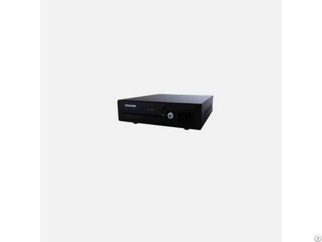 Portable Navigation Signal Simulator