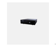 Portable Navigation Signal Simulator