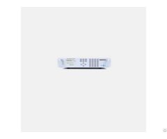 Gmuc C Microwave Upconverter