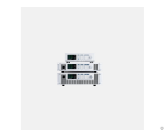 Mxdb Wide Range Programmable Dc Power Supply