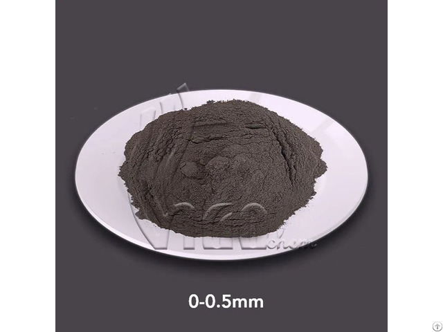China 0 0 5mm Calcium Carbide