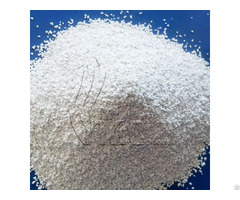 Calcium Hypochlorite