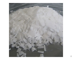 Caustic Soda Supplier