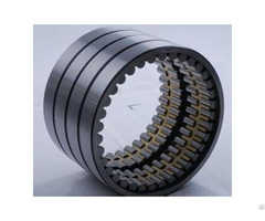 Four Row Cylindrical Roller Bearing