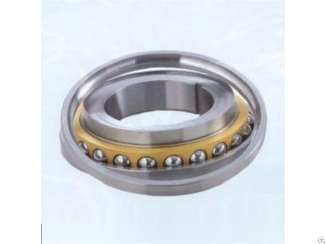 Ball Bearings Supplier