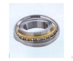 Ball Bearings Supplier