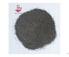 Chromium Carbide Powder For Petroleum Machinery