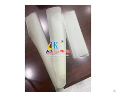 Transparent Color Eva Film
