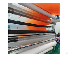 Non Yellowing Pvb Film