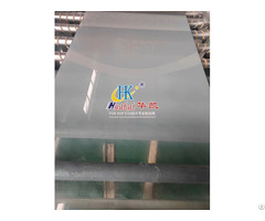 Ultra Clear Eva Film