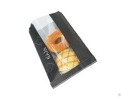 Bakery Bags With Window