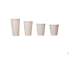 Paper Cups In Disposable
