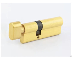 Lock Cylinder Supplier