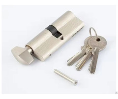 Door Handle Manufacturer