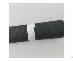Fiberglass Mosquito Net Price