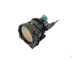 40mm 150mm F1 0 1 2 Ucooled Dual Fov