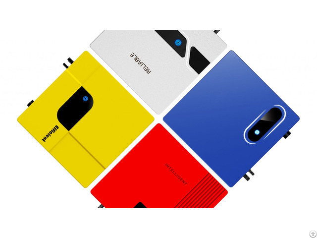 Oem Inverter Service