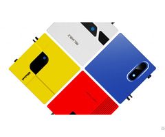 Oem Inverter Service