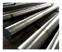 Uns G43400 Steel Cold Drawing Process Key Steps