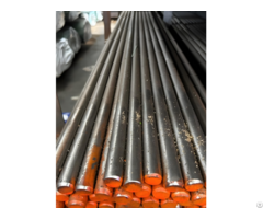 G43400 Steel Special Material For High Pressure Hydraulic System