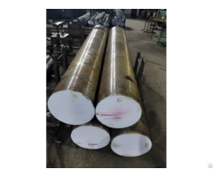 Excellent Wear Resistance 36crnimo4 Structural Steel Factory Supply