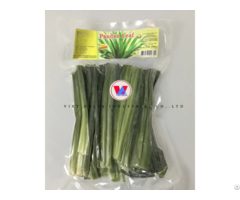 Frozen Pandan Leaves