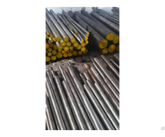 High Quality Din 1 6511 Steel Forging Process Temperature And Method