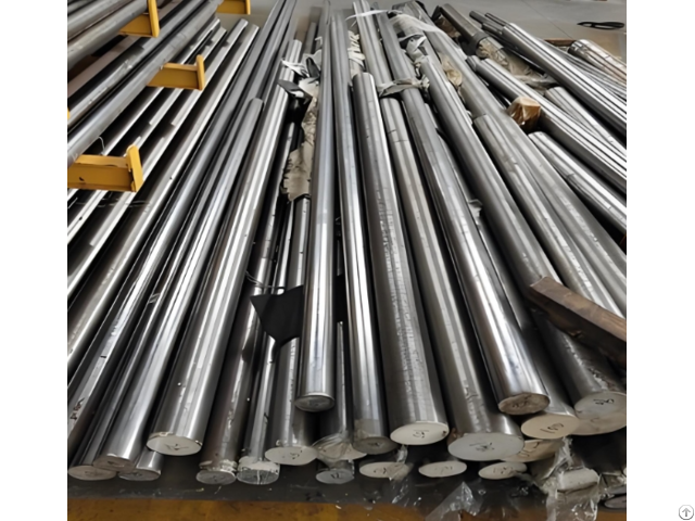 Professional Export Nf 40ncd3 Steel Oil And Gas Applications