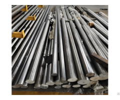 Professional Export Nf 40ncd3 Steel Oil And Gas Applications
