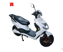 New Design 48v 20ah Electric Motor City E Bikes