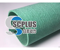 Zund S3 Xl 1200 2350x3780x3mm Cutting Underlay
