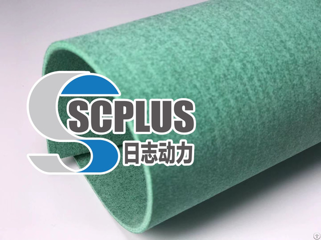 Zund S3 Xl 1200 2cve12 2350x8380x3mm Cutting Underlay