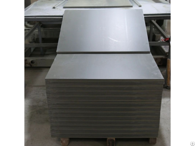 Pvc Pallets Pvc Pallets