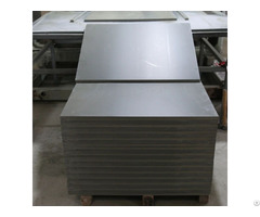 Pvc Pallets