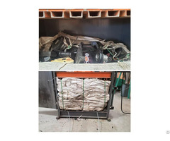Mix Electric Scrap For Sell