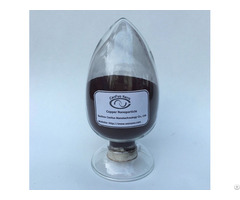 Copper Nanopowder Purity 99 9 % Size 10 30 Or 60 100nm