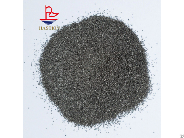 Titanium Carbide Powder For Improved Product Performance