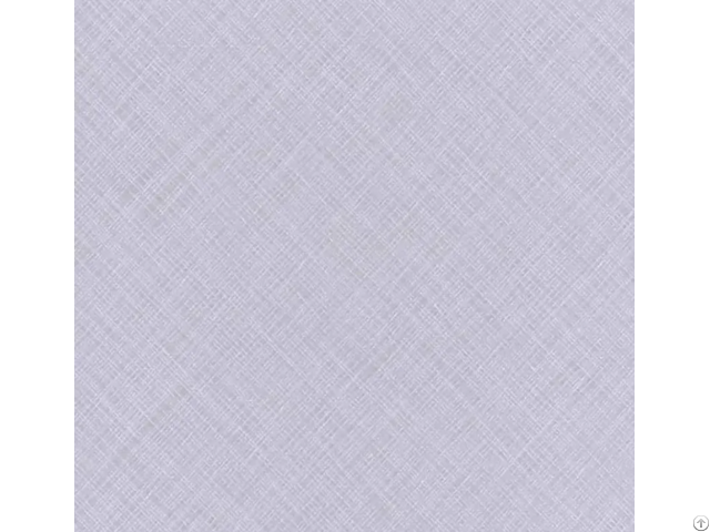 Yhq5529 1 Purple Grid Texture Hot Stamping Foil For Panel