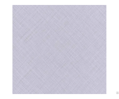 Yhq5529 1 Purple Grid Texture Hot Stamping Foil For Panel