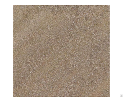 Yhq5527 3 Brown Granite Texture Hot Stamping Foil For Wall Panel