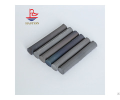 Titanium Carbide Rods With Excellent Impact Resistance