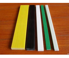 Frp Strip Profiles
