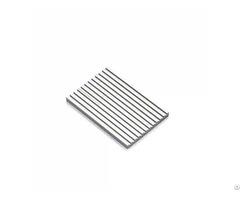 Extrusion Manufacturing