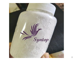 High Quality Water Soluble Micronized Wax