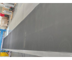 Epoxy Coated Aluminium Screen Mesh