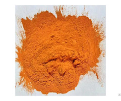 Standard Building Material Powder Coating