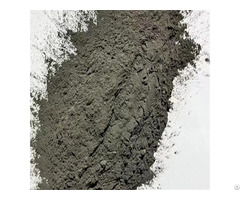 General Industrial Powder Coating